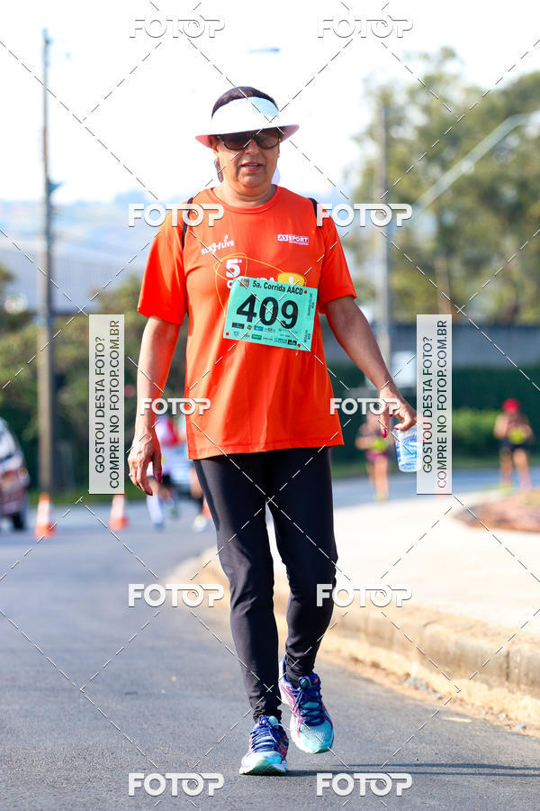Buy your photos of the event5 Corrida AACD - Poos de Caldas - MG on Fotop