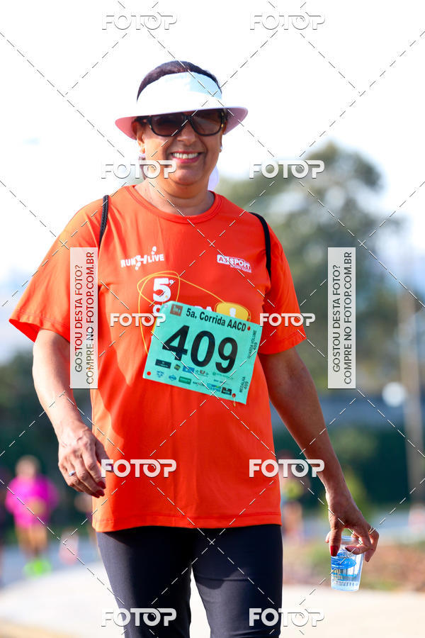Buy your photos of the event5 Corrida AACD - Poos de Caldas - MG on Fotop