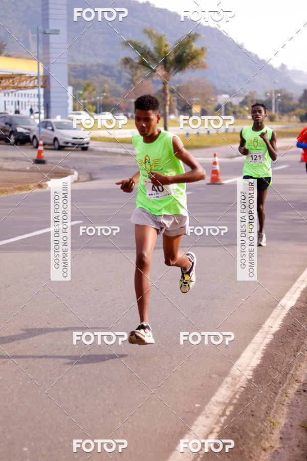 Buy your photos of the event5 Corrida AACD - Poos de Caldas - MG on Fotop