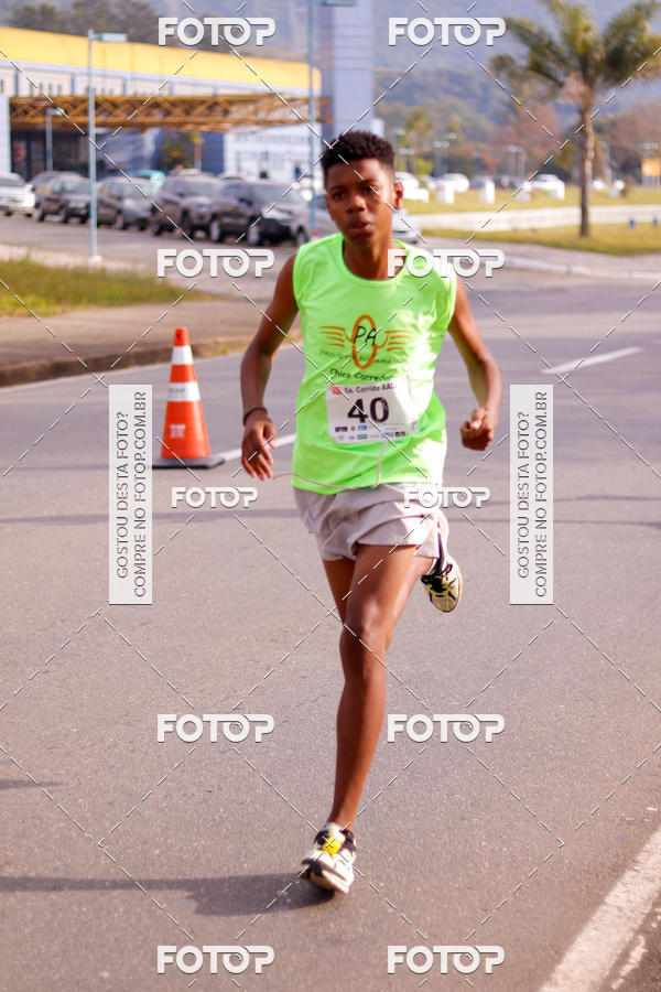 Buy your photos of the event5 Corrida AACD - Poos de Caldas - MG on Fotop