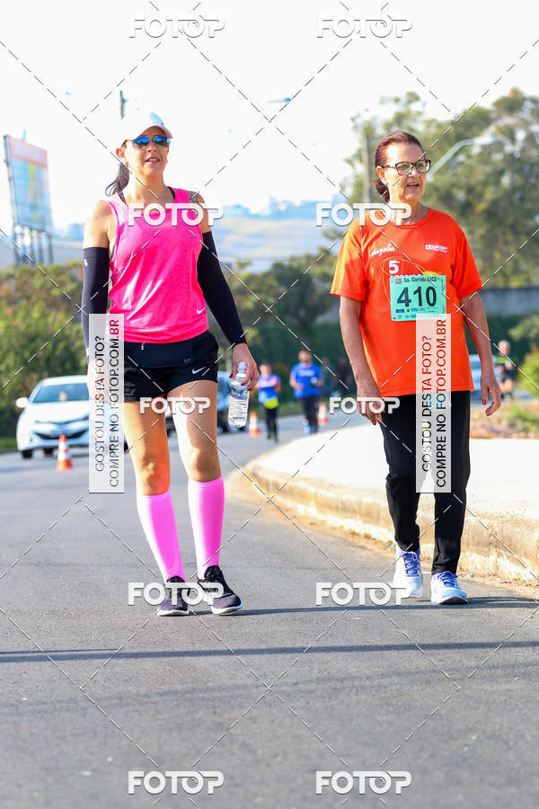 Buy your photos of the event5 Corrida AACD - Poos de Caldas - MG on Fotop