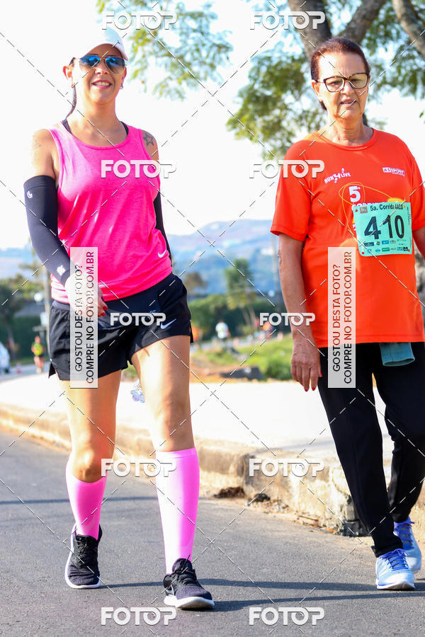 Buy your photos of the event5 Corrida AACD - Poos de Caldas - MG on Fotop