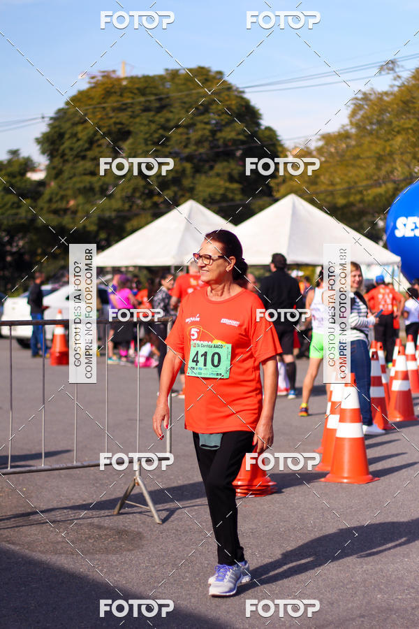 Buy your photos of the event5 Corrida AACD - Poos de Caldas - MG on Fotop