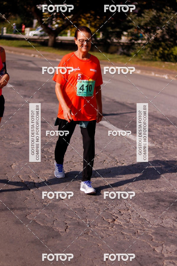 Buy your photos of the event5 Corrida AACD - Poos de Caldas - MG on Fotop