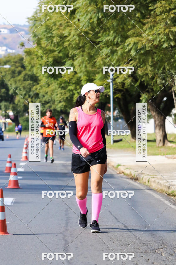 Buy your photos of the event5 Corrida AACD - Poos de Caldas - MG on Fotop