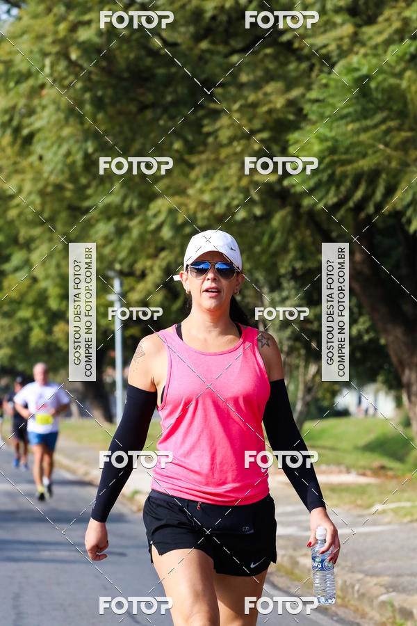 Buy your photos of the event5 Corrida AACD - Poos de Caldas - MG on Fotop