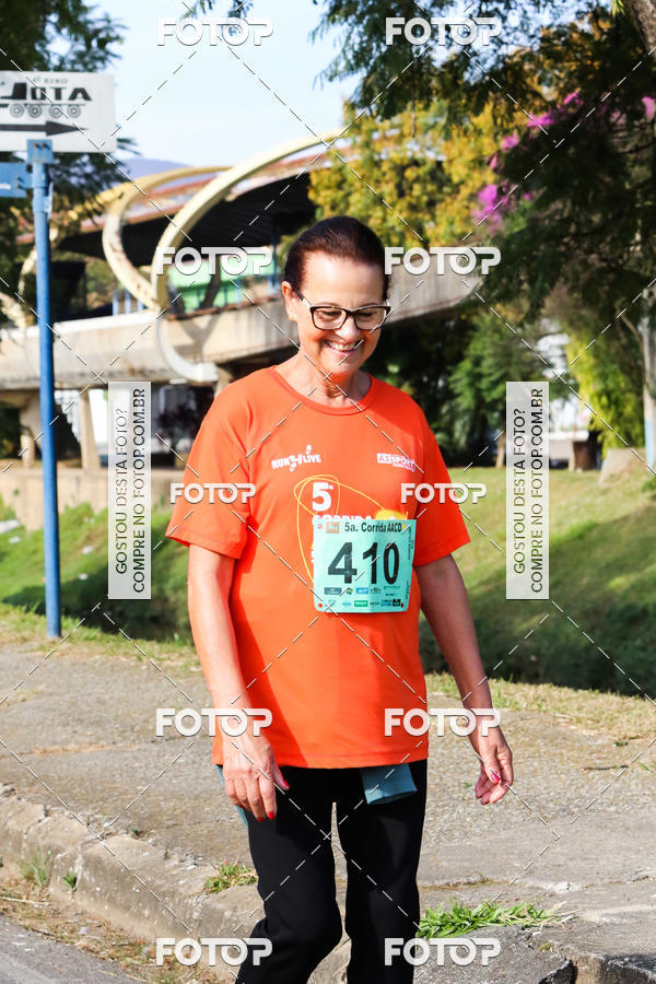 Buy your photos of the event5 Corrida AACD - Poos de Caldas - MG on Fotop