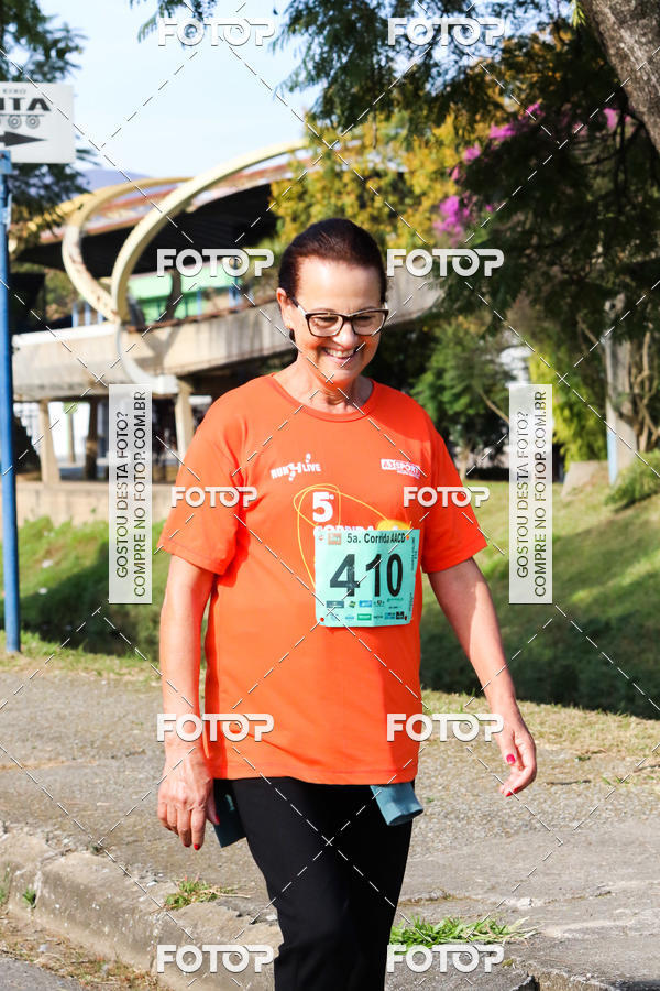 Buy your photos of the event5 Corrida AACD - Poos de Caldas - MG on Fotop