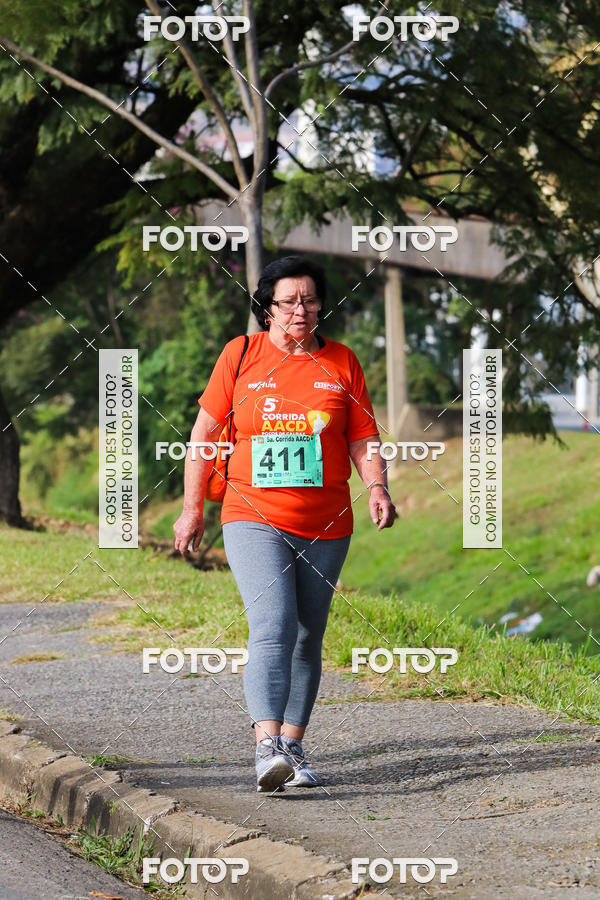 Buy your photos of the event5 Corrida AACD - Poos de Caldas - MG on Fotop