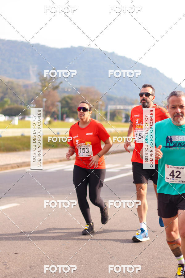 Buy your photos of the event5 Corrida AACD - Poos de Caldas - MG on Fotop