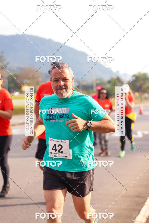Buy your photos of the event5 Corrida AACD - Poos de Caldas - MG on Fotop