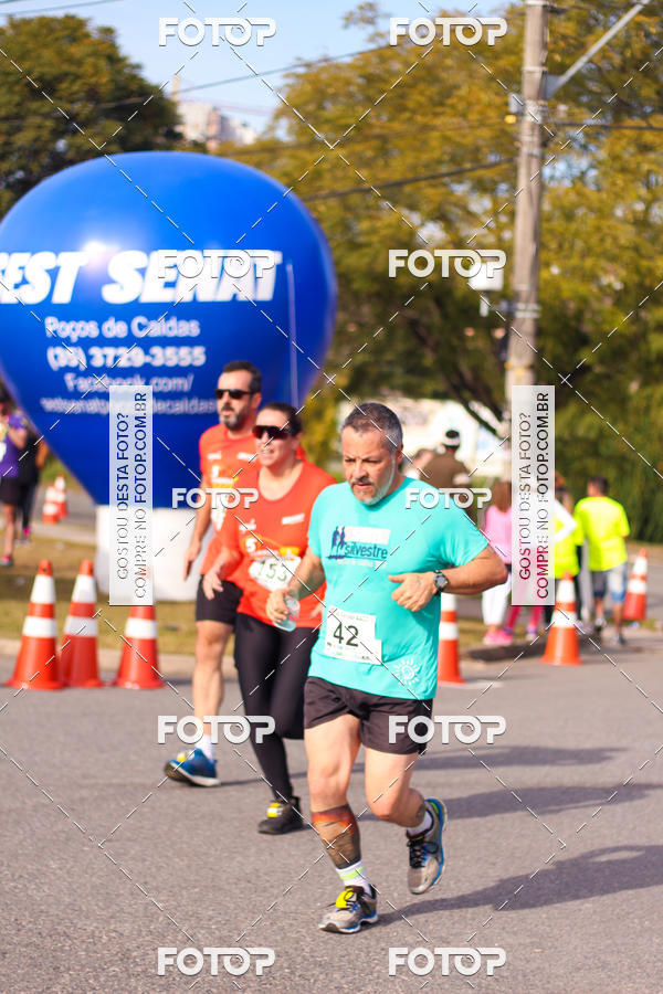 Buy your photos of the event5 Corrida AACD - Poos de Caldas - MG on Fotop