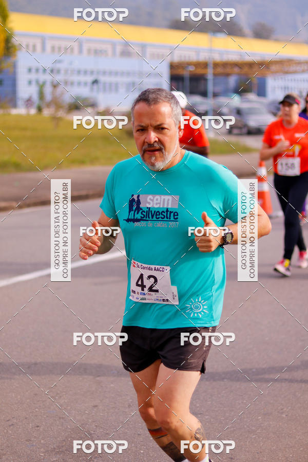 Buy your photos of the event5 Corrida AACD - Poos de Caldas - MG on Fotop