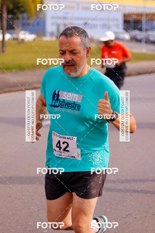 Buy your photos of the event5 Corrida AACD - Poos de Caldas - MG on Fotop