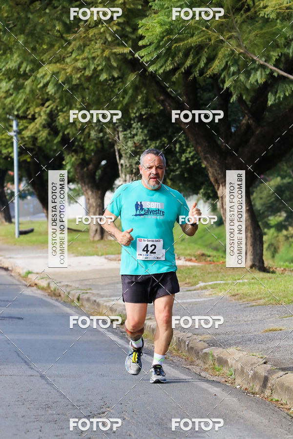 Buy your photos of the event5 Corrida AACD - Poos de Caldas - MG on Fotop