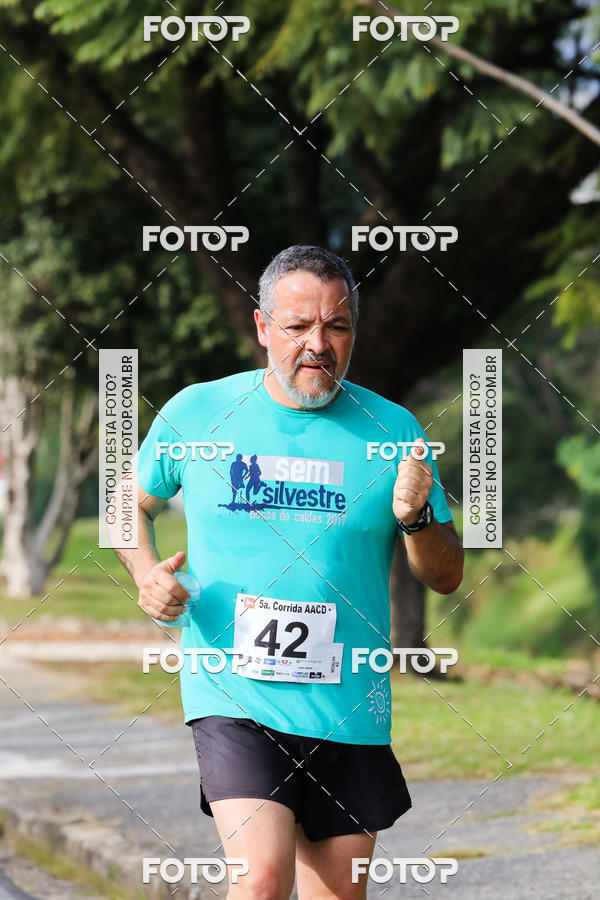 Buy your photos of the event5 Corrida AACD - Poos de Caldas - MG on Fotop