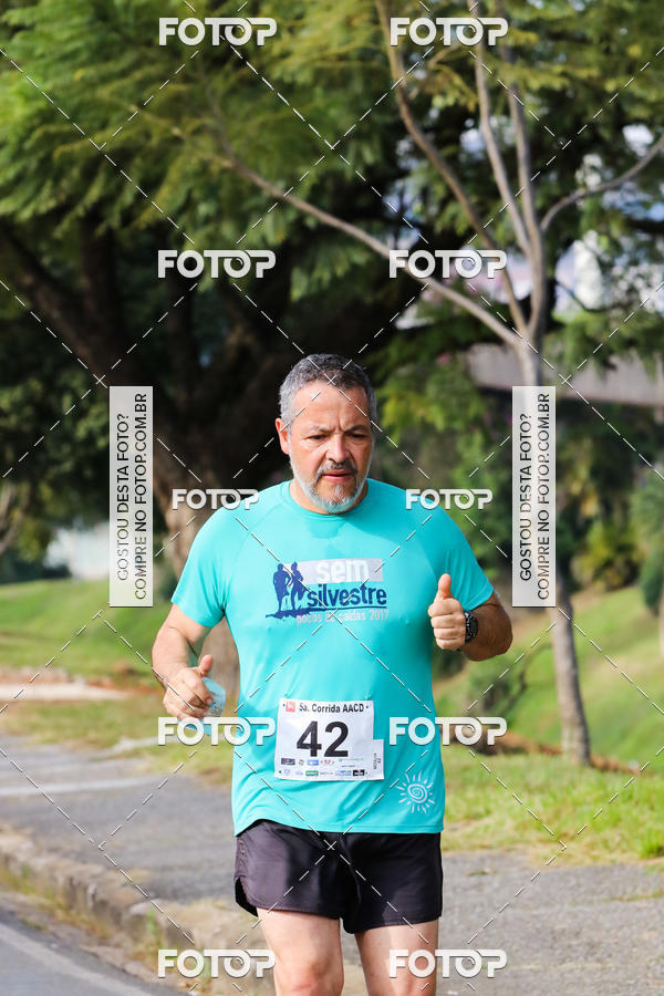 Buy your photos of the event5 Corrida AACD - Poos de Caldas - MG on Fotop