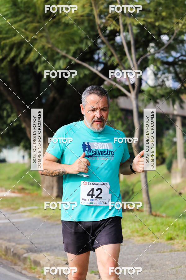 Buy your photos of the event5 Corrida AACD - Poos de Caldas - MG on Fotop