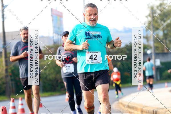 Buy your photos of the event5 Corrida AACD - Poos de Caldas - MG on Fotop