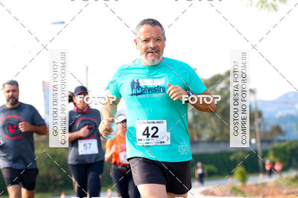 Buy your photos of the event5 Corrida AACD - Poos de Caldas - MG on Fotop
