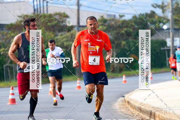 Buy your photos of the event5 Corrida AACD - Poos de Caldas - MG on Fotop