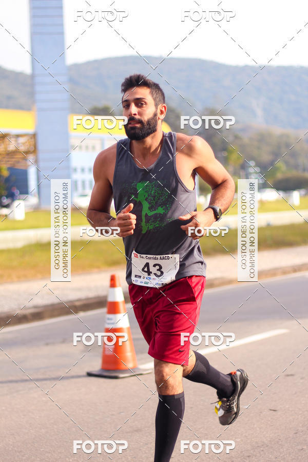 Buy your photos of the event5 Corrida AACD - Poos de Caldas - MG on Fotop