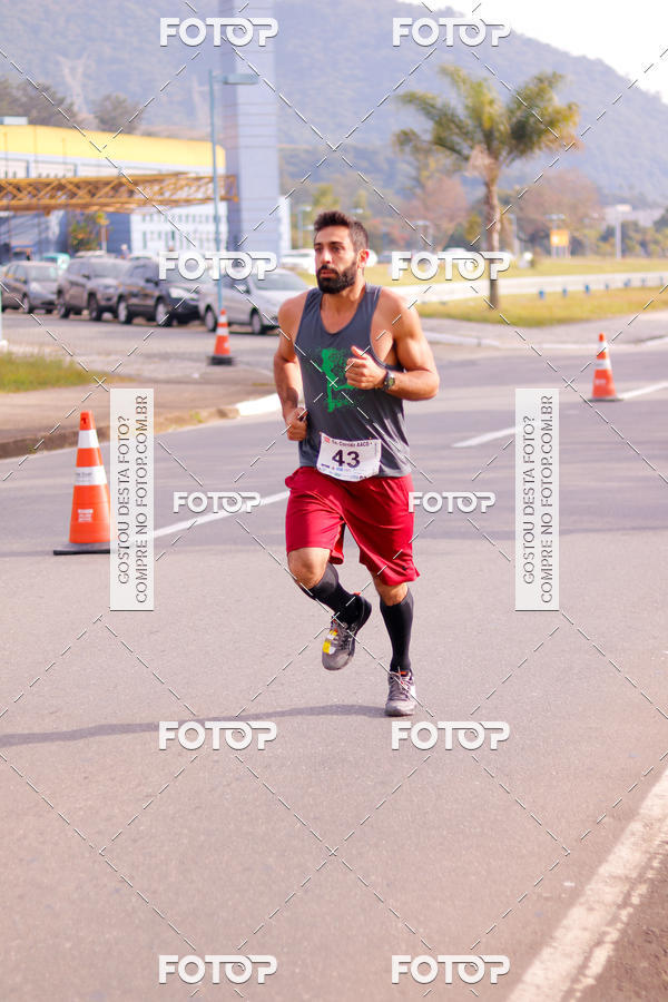 Buy your photos of the event5 Corrida AACD - Poos de Caldas - MG on Fotop