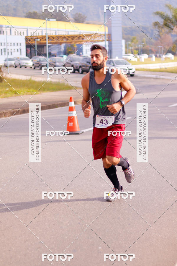 Buy your photos of the event5 Corrida AACD - Poos de Caldas - MG on Fotop