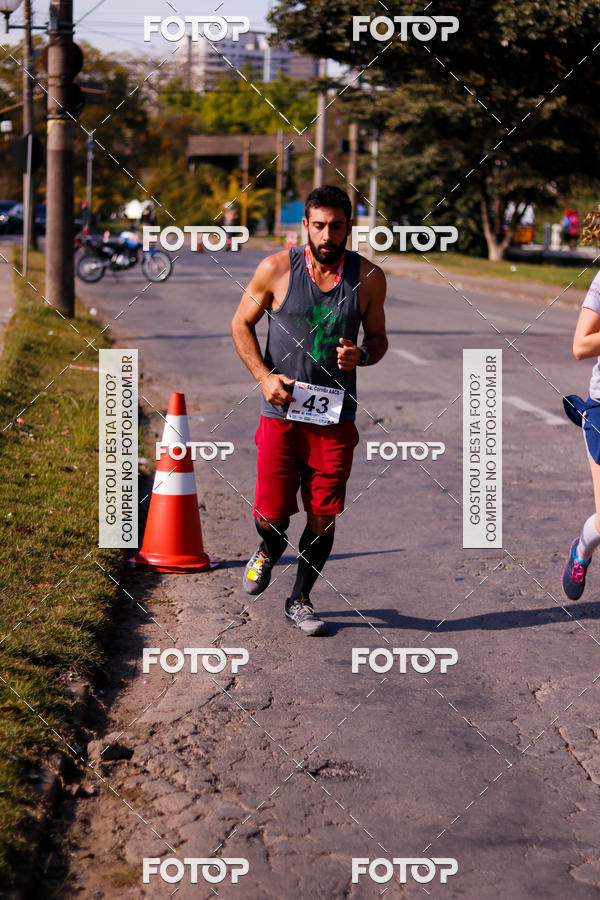 Buy your photos of the event5 Corrida AACD - Poos de Caldas - MG on Fotop