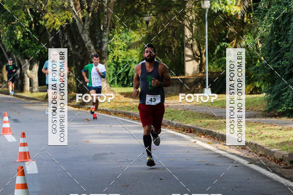 Buy your photos of the event5 Corrida AACD - Poos de Caldas - MG on Fotop