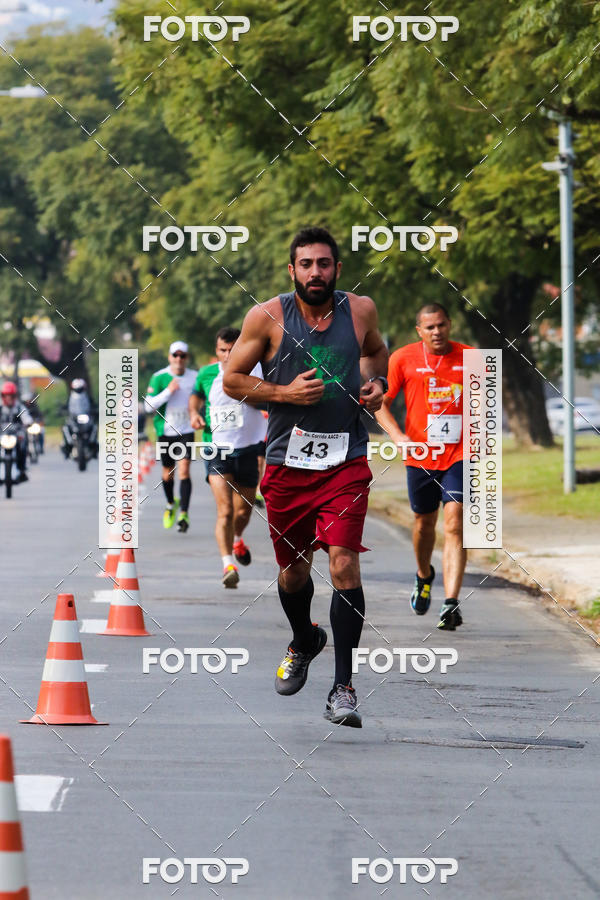 Buy your photos of the event5 Corrida AACD - Poos de Caldas - MG on Fotop