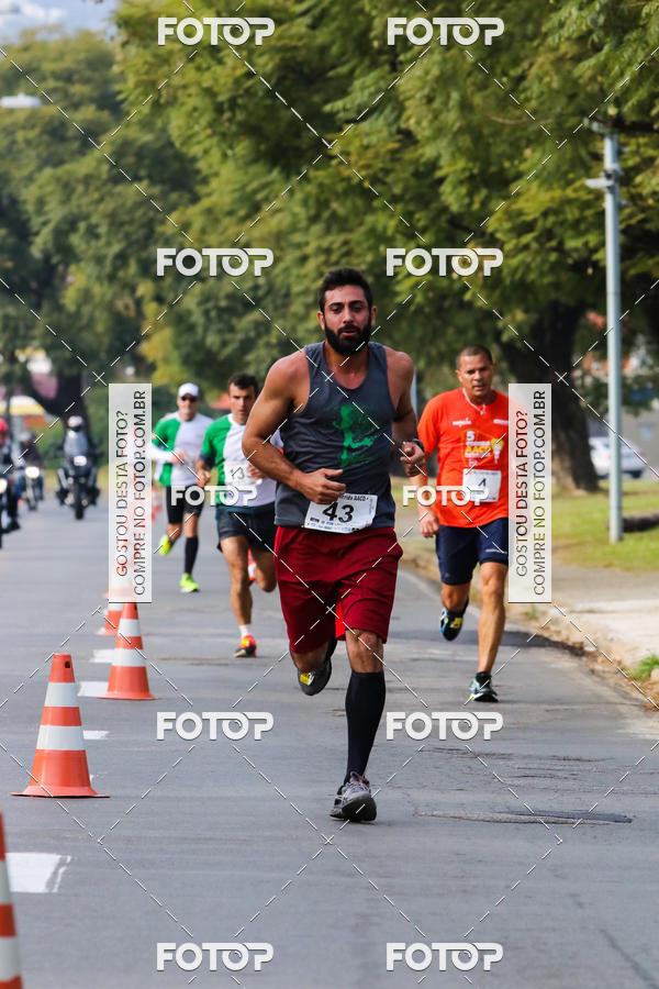 Buy your photos of the event5 Corrida AACD - Poos de Caldas - MG on Fotop