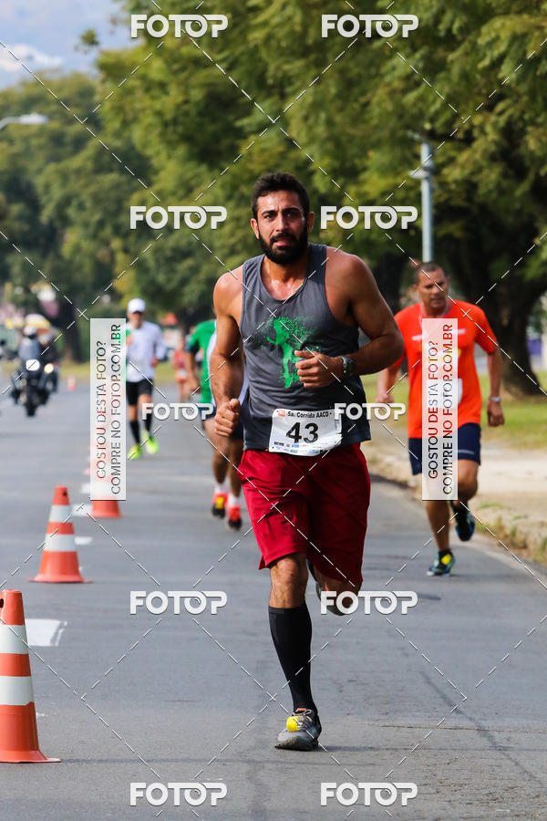 Buy your photos of the event5 Corrida AACD - Poos de Caldas - MG on Fotop