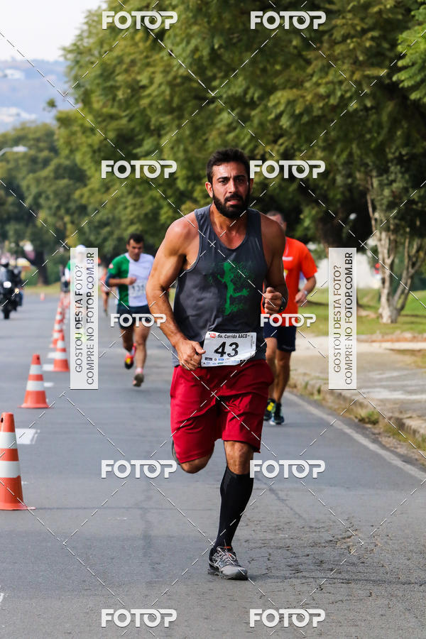 Buy your photos of the event5 Corrida AACD - Poos de Caldas - MG on Fotop