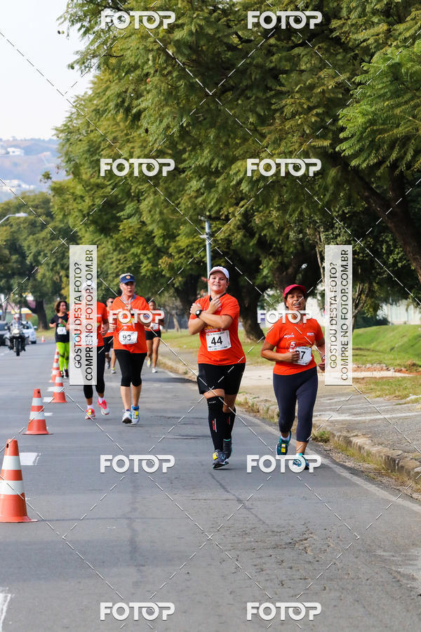 Buy your photos of the event5 Corrida AACD - Poos de Caldas - MG on Fotop
