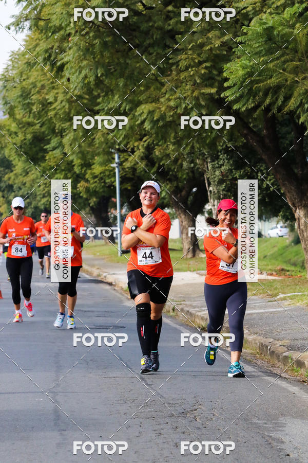 Buy your photos of the event5 Corrida AACD - Poos de Caldas - MG on Fotop