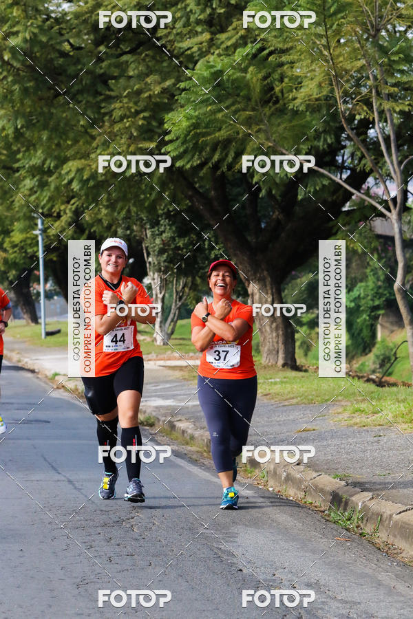 Buy your photos of the event5 Corrida AACD - Poos de Caldas - MG on Fotop