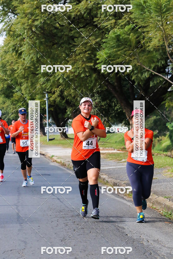 Buy your photos of the event5 Corrida AACD - Poos de Caldas - MG on Fotop