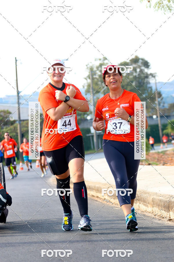 Buy your photos of the event5 Corrida AACD - Poos de Caldas - MG on Fotop