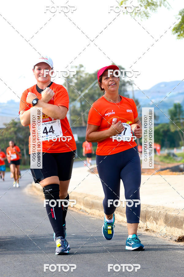 Buy your photos of the event5 Corrida AACD - Poos de Caldas - MG on Fotop
