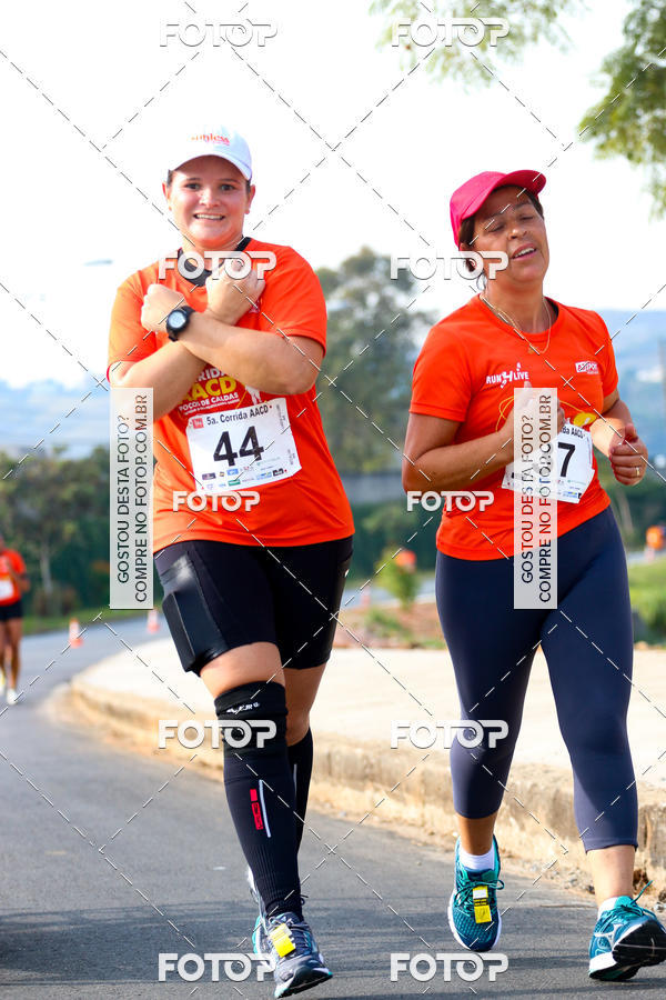 Buy your photos of the event5 Corrida AACD - Poos de Caldas - MG on Fotop