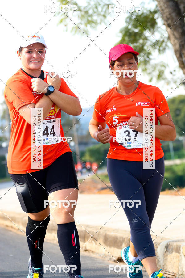 Buy your photos of the event5 Corrida AACD - Poos de Caldas - MG on Fotop