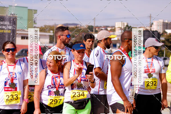 Buy your photos of the event5 Corrida AACD - Poos de Caldas - MG on Fotop