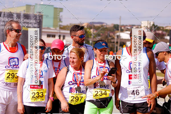 Buy your photos of the event5 Corrida AACD - Poos de Caldas - MG on Fotop