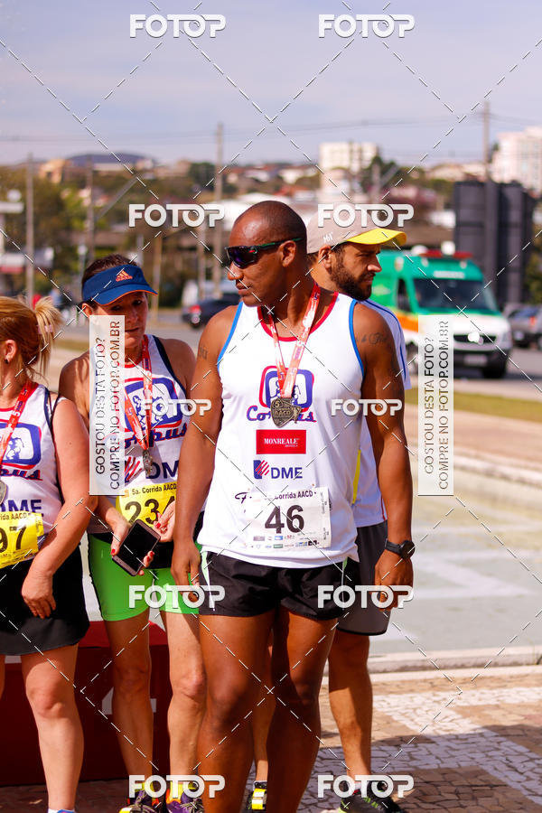 Buy your photos of the event5 Corrida AACD - Poos de Caldas - MG on Fotop