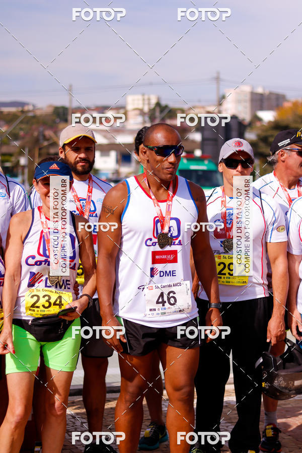 Buy your photos of the event5 Corrida AACD - Poos de Caldas - MG on Fotop