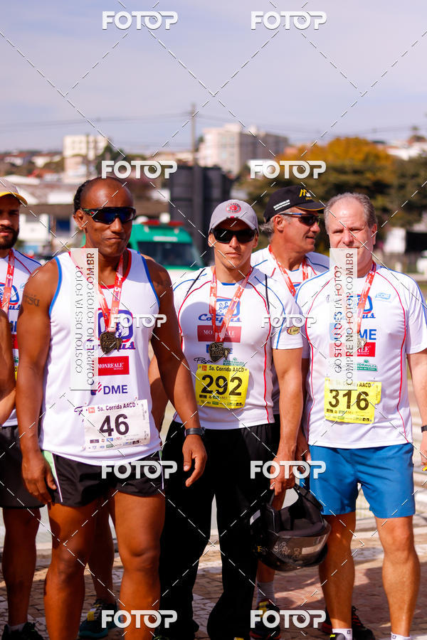 Buy your photos of the event5 Corrida AACD - Poos de Caldas - MG on Fotop