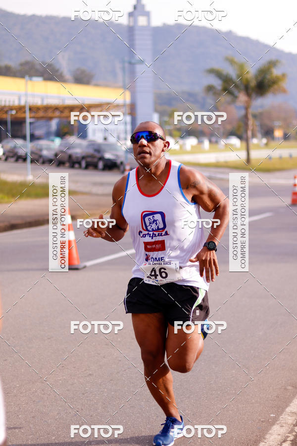 Buy your photos of the event5 Corrida AACD - Poos de Caldas - MG on Fotop