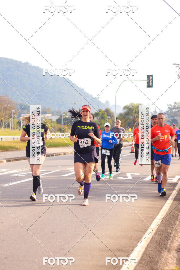 Buy your photos of the event5 Corrida AACD - Poos de Caldas - MG on Fotop