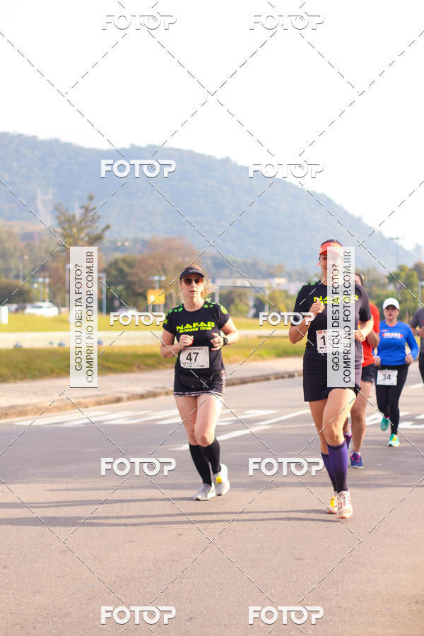 Buy your photos of the event5 Corrida AACD - Poos de Caldas - MG on Fotop
